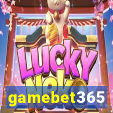 gamebet365
