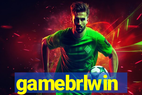 gamebrlwin