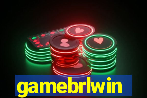 gamebrlwin