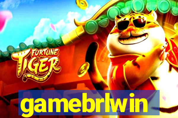 gamebrlwin