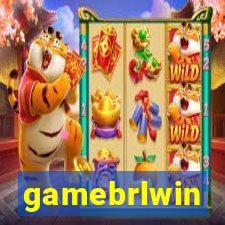 gamebrlwin