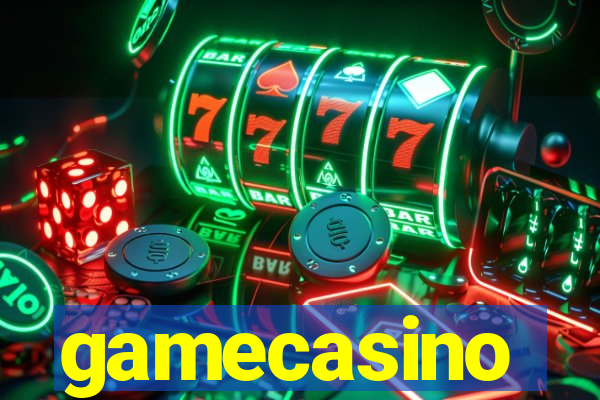 gamecasino