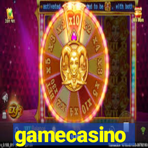 gamecasino