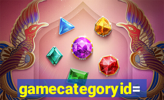 gamecategoryid=0