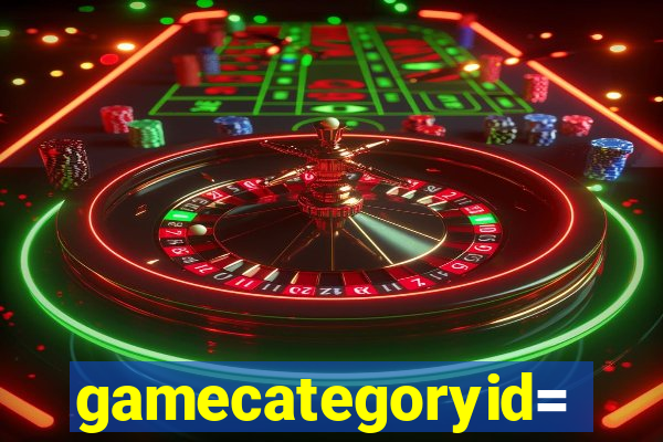 gamecategoryid=0