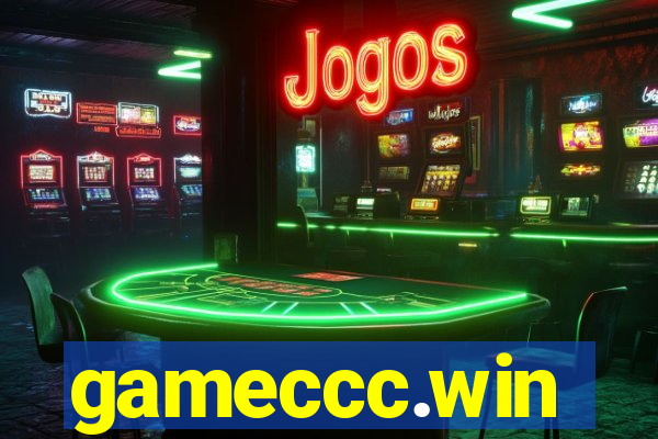 gameccc.win