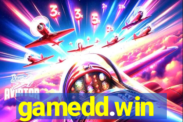gamedd.win