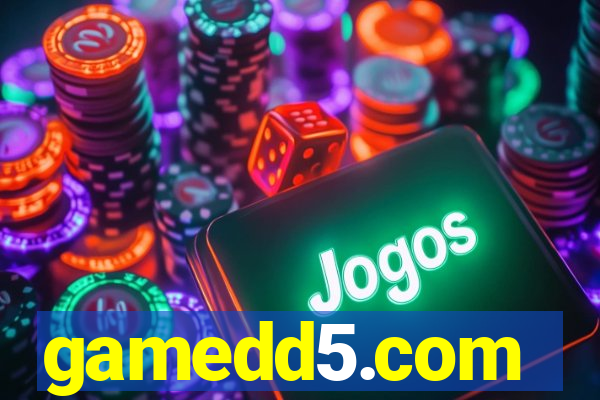 gamedd5.com