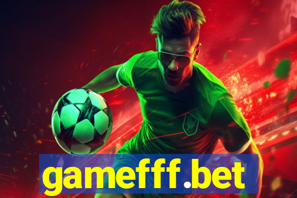 gamefff.bet