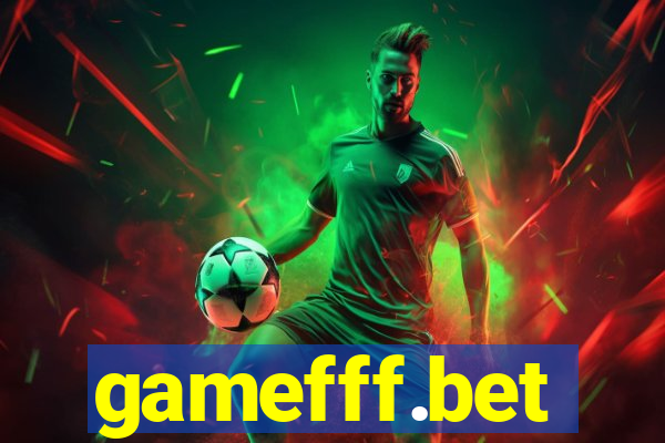 gamefff.bet