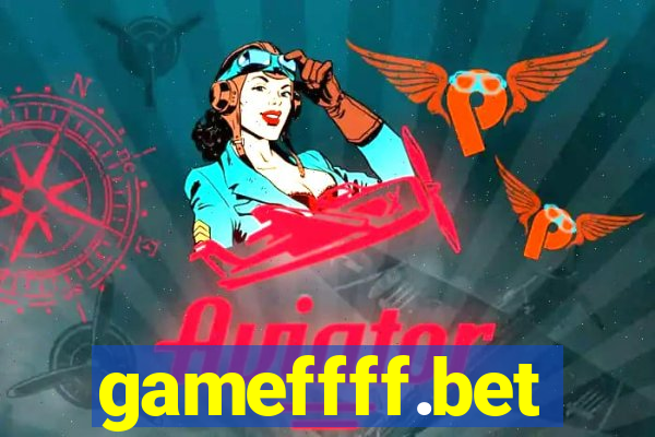 gameffff.bet