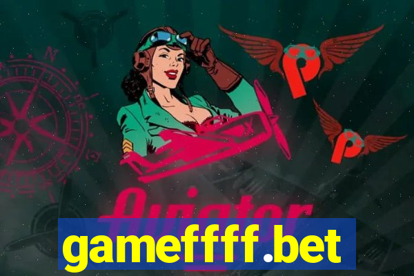 gameffff.bet