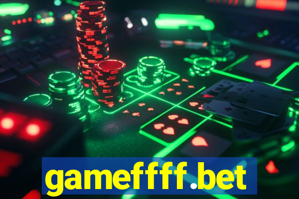 gameffff.bet