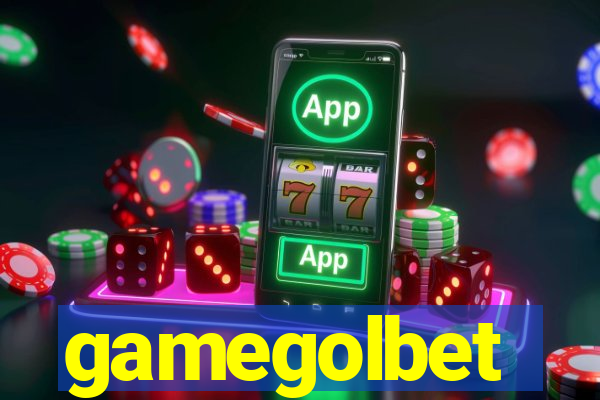 gamegolbet