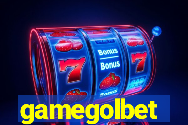 gamegolbet