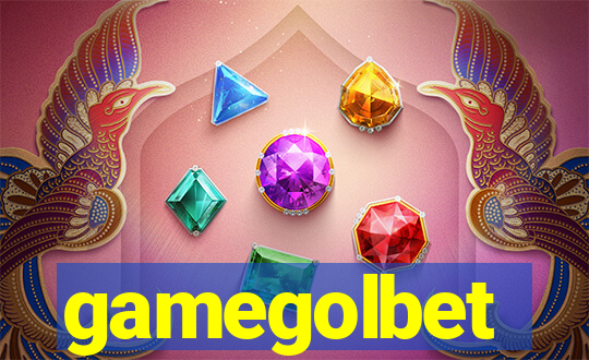 gamegolbet