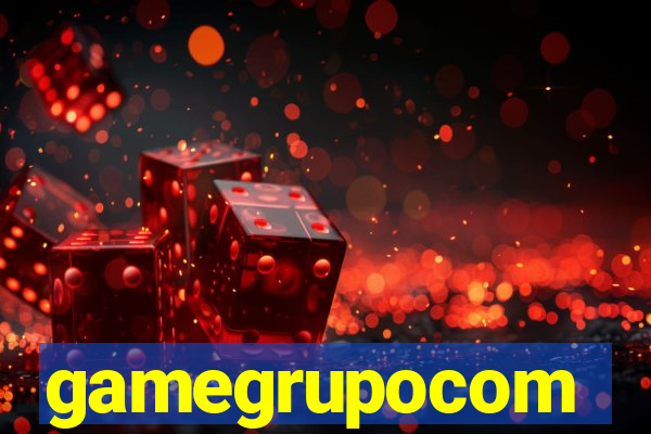 gamegrupocom