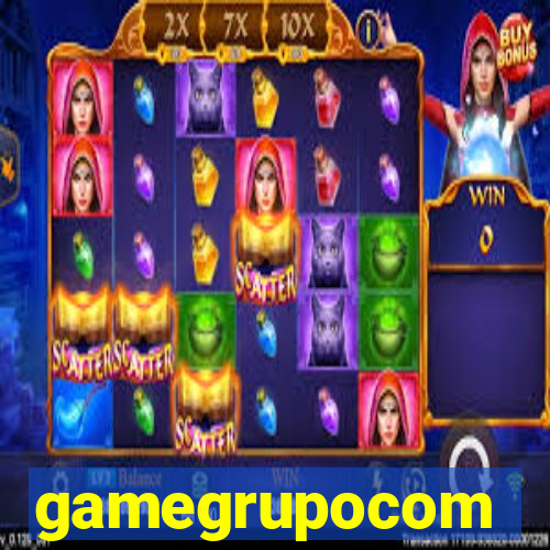 gamegrupocom