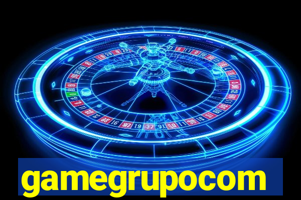 gamegrupocom