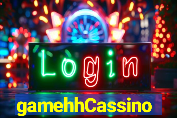gamehhCassino