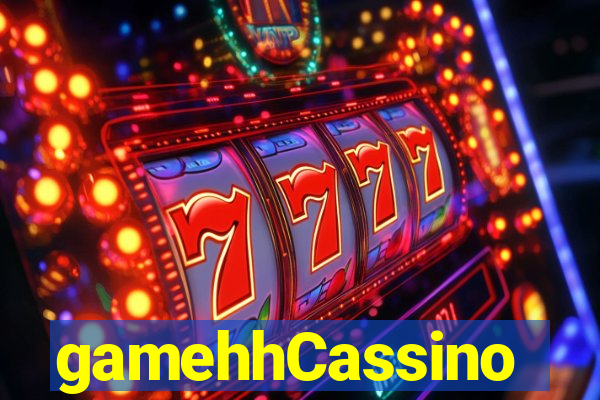 gamehhCassino
