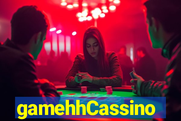 gamehhCassino