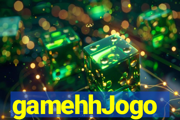 gamehhJogo