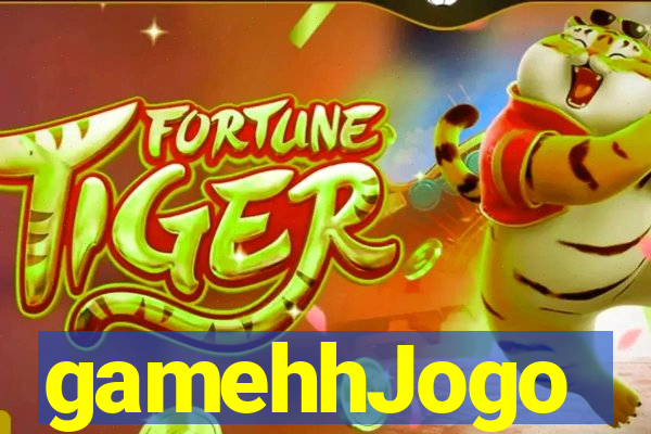 gamehhJogo