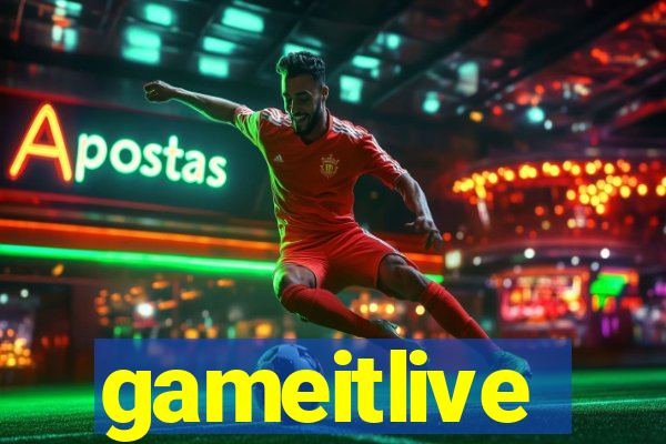 gameitlive