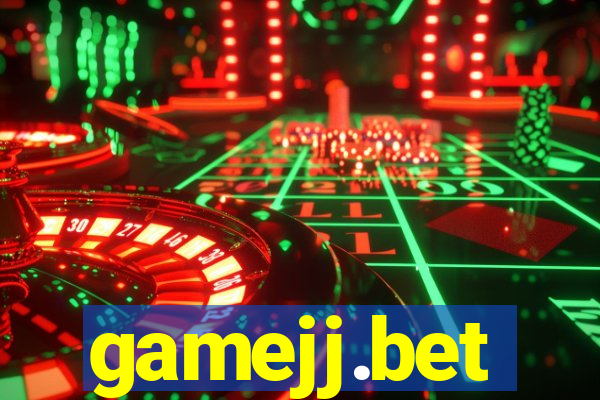gamejj.bet