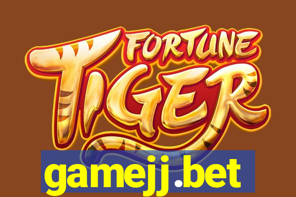 gamejj.bet
