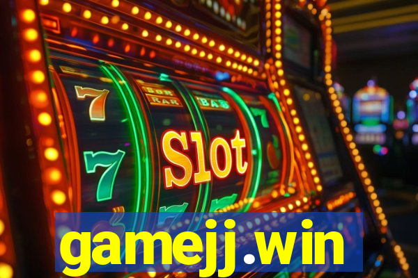 gamejj.win