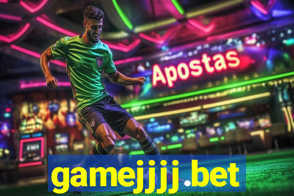gamejjjj.bet