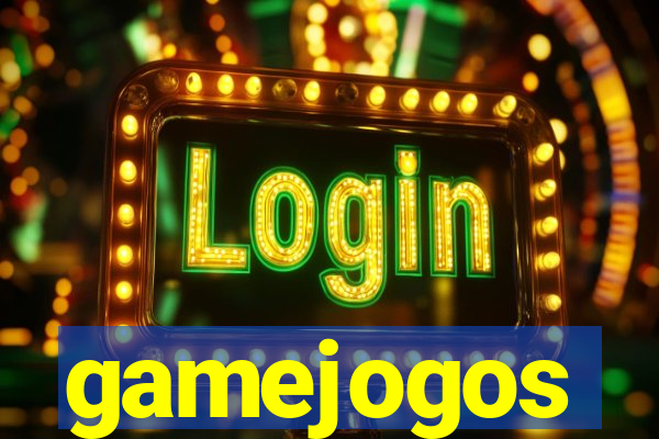 gamejogos