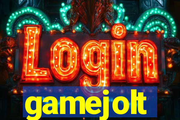 gamejolt