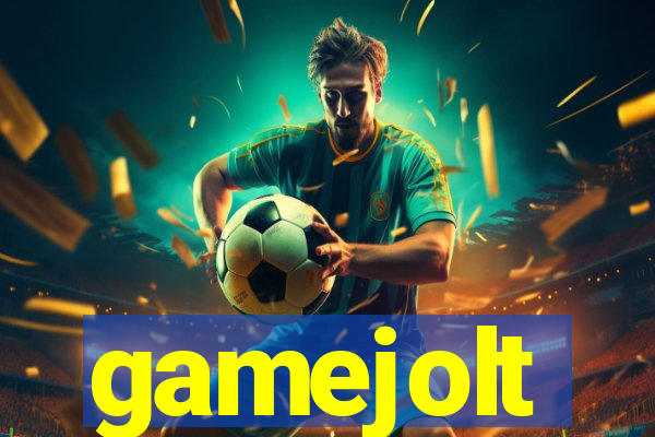gamejolt