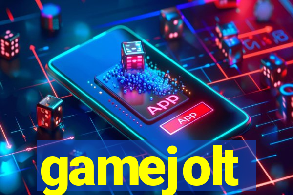 gamejolt