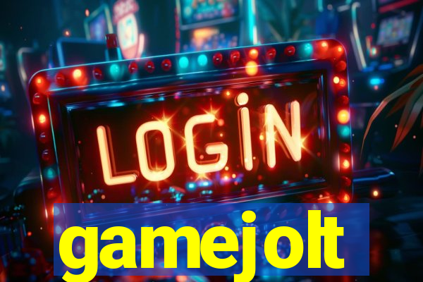 gamejolt