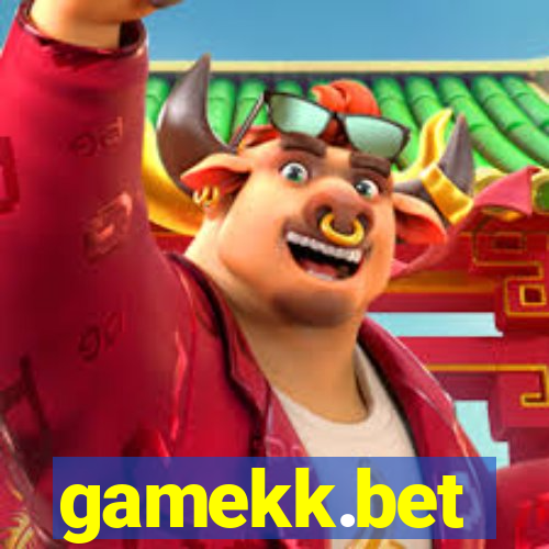 gamekk.bet