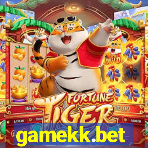 gamekk.bet