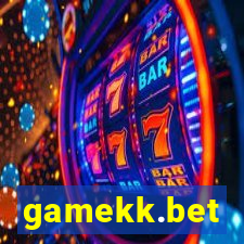 gamekk.bet