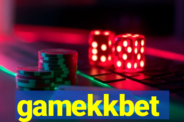 gamekkbet