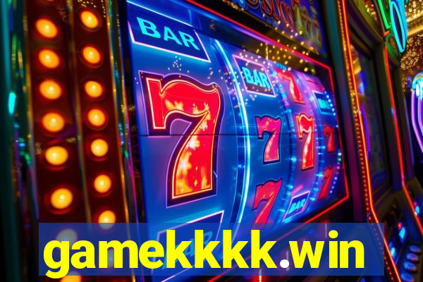 gamekkkk.win