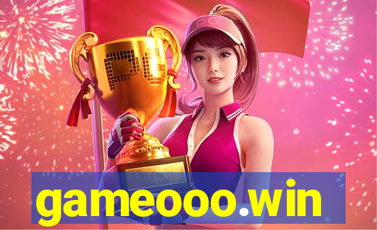 gameooo.win