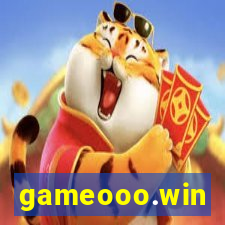 gameooo.win