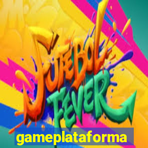 gameplataforma