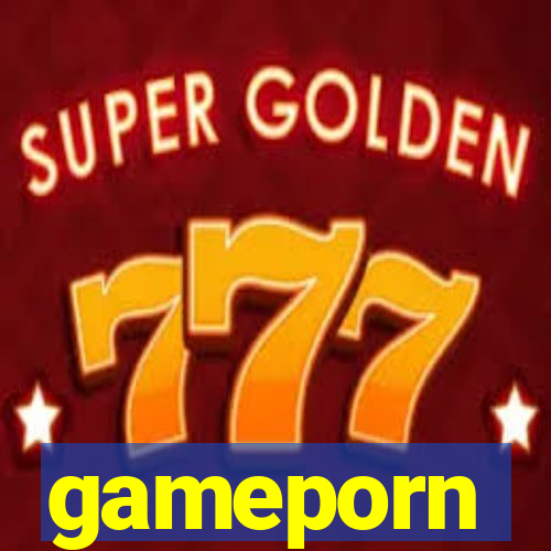 gameporn