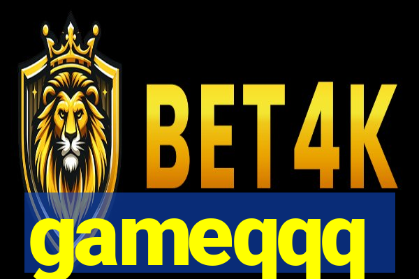 gameqqq