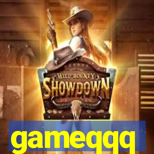 gameqqq