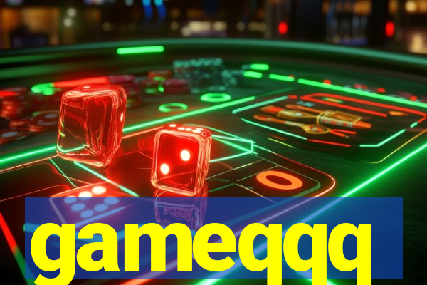 gameqqq